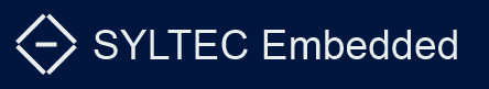 SYLTEC Embedded